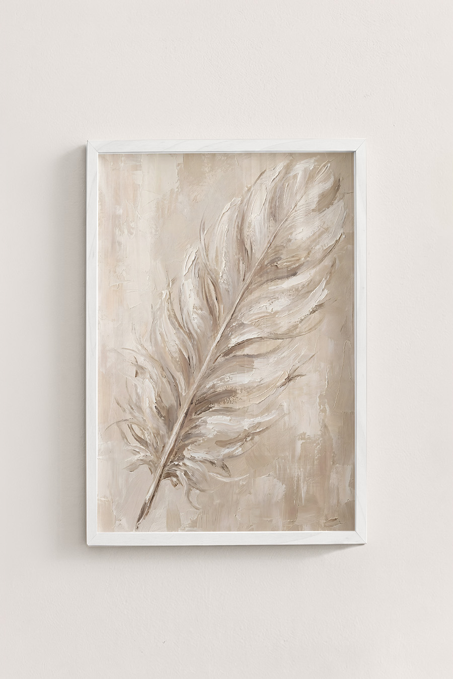 myikona-poster-frame-color-white_c-011004-13.jpg