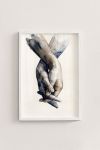poster-wall-art-me-korniza-katheta-g-011005-1.jpg