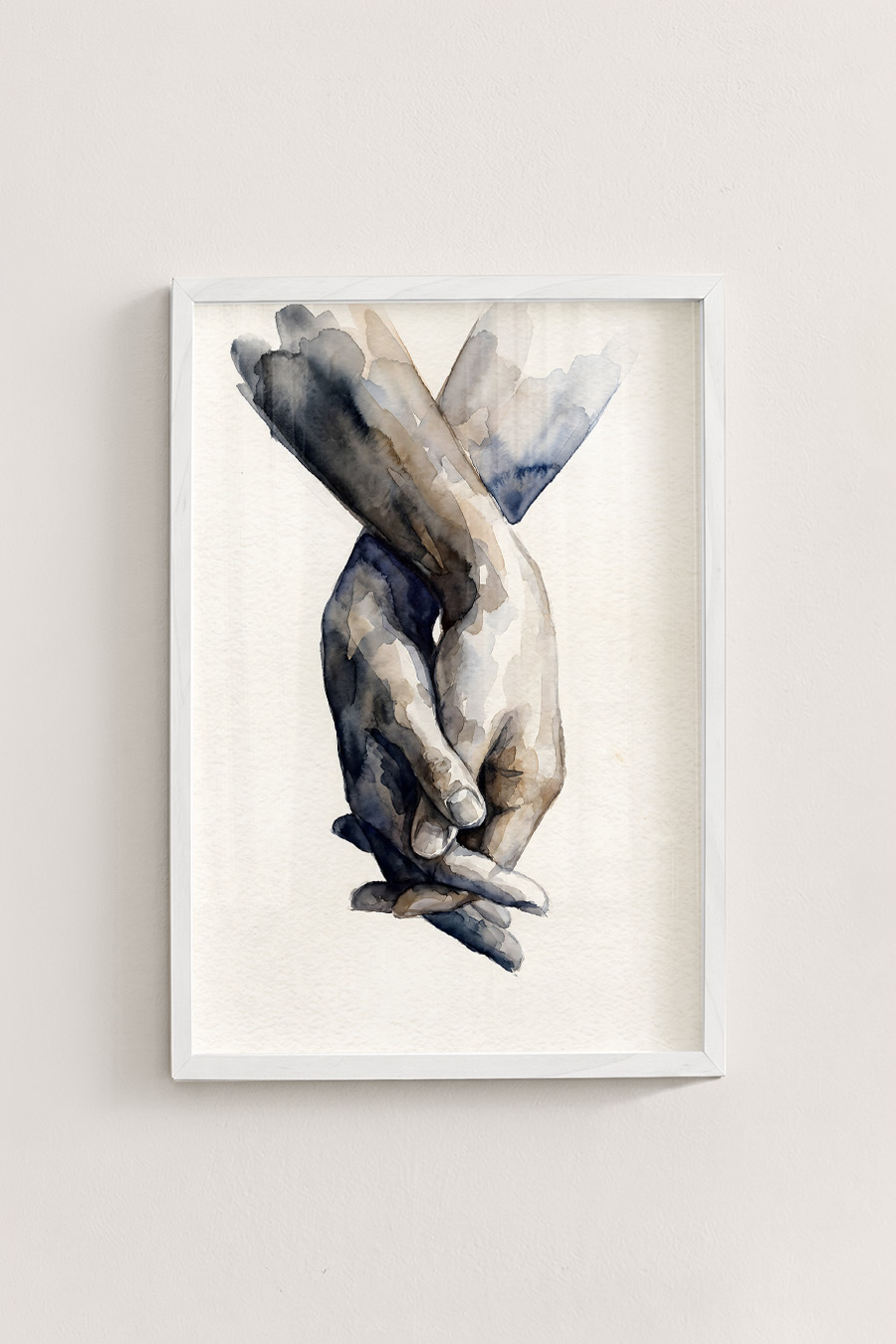 myikona-poster-frame-color-white_c-011005-13.jpg