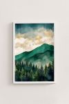 poster-wall-art-me-korniza-katheta-wb-011008-1.jpg