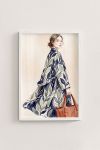 poster-wall-art-me-korniza-katheta-j-011010-1.jpg