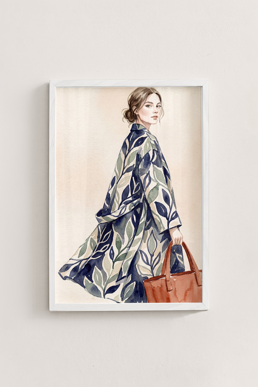 myikona-poster-frame-color-white_c-011010-13.jpg