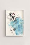 poster-wall-art-me-korniza-katheta-j-011012-1.jpg