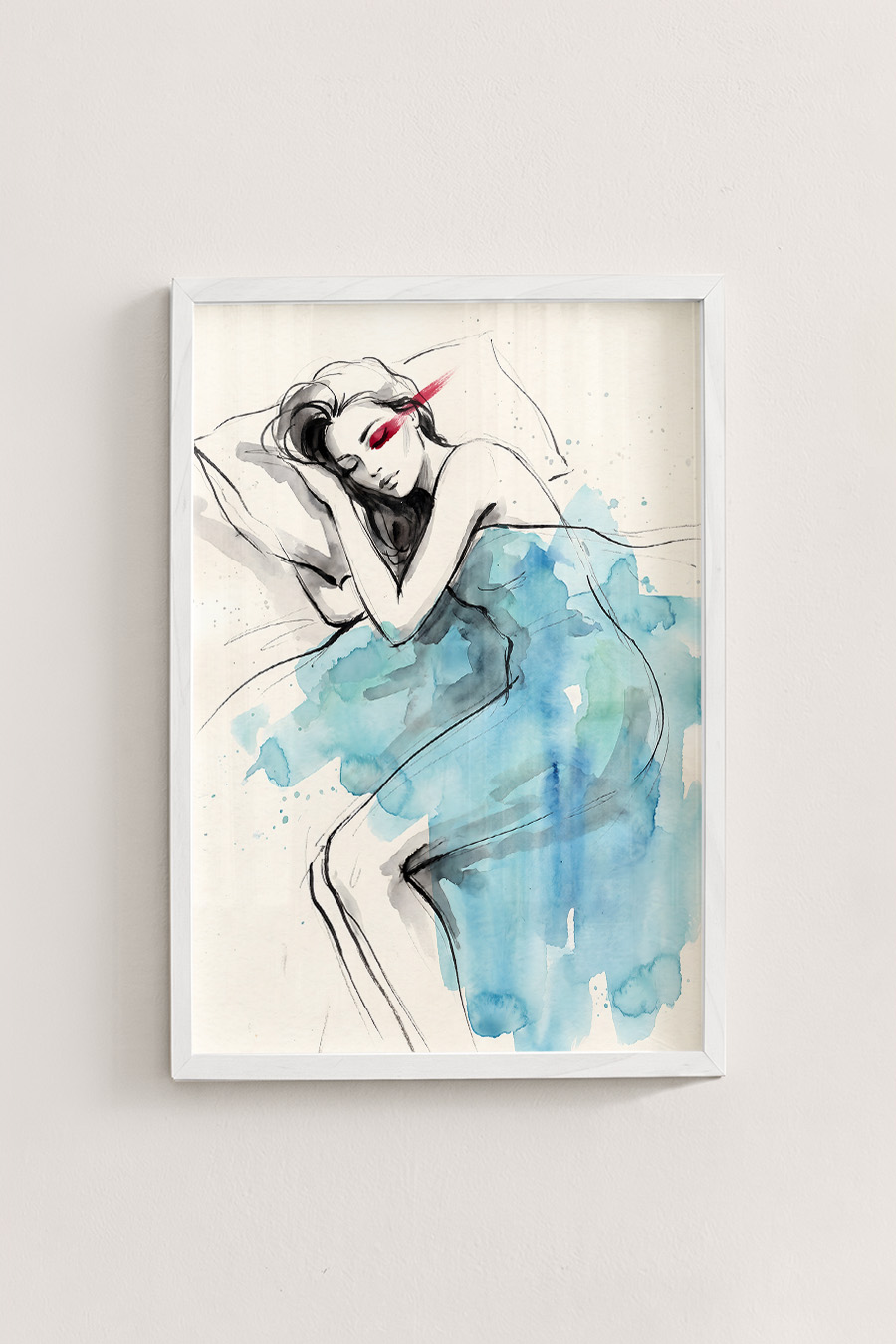myikona-poster-frame-color-white_c-011012-13.jpg