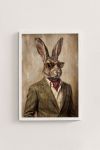 poster-wall-art-me-korniza-katheta-l-011013-1.jpg