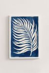 poster-wall-art-me-korniza-katheta-g-011014-1.jpg