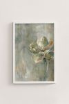 poster-wall-art-me-korniza-katheta-wb-011015-1.jpg