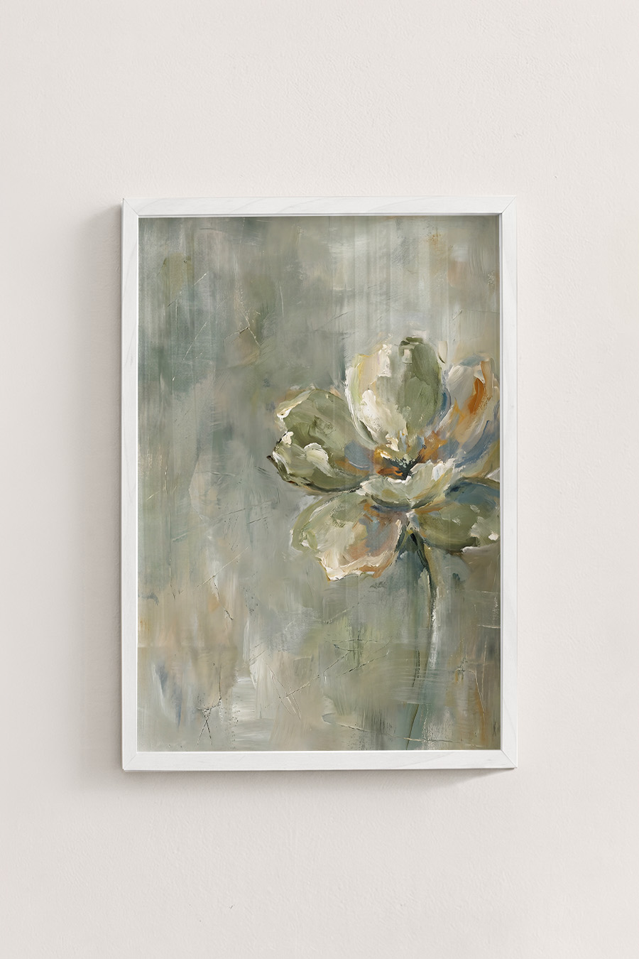 myikona-poster-frame-color-white_c-011015-13.jpg