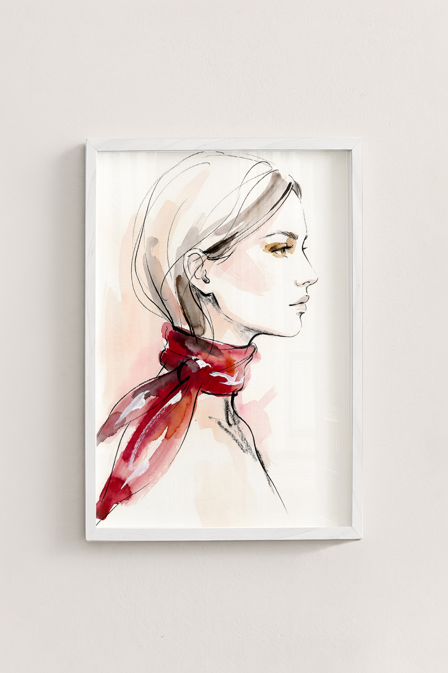 myikona-poster-frame-color-white_c-011016-13.jpg