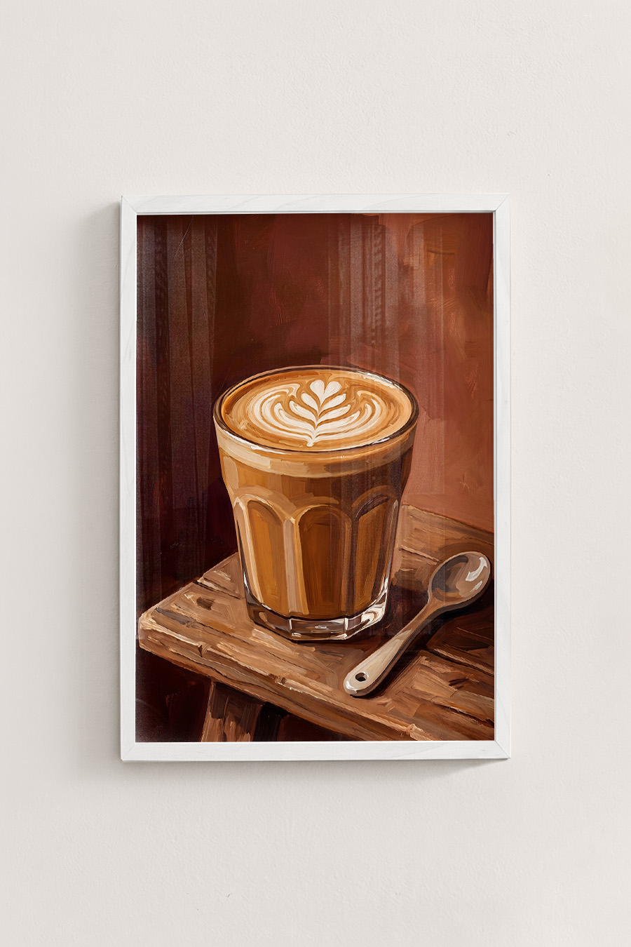 myikona-poster-frame-color-white_c-011018-13.jpg