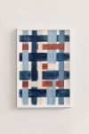 poster-wall-art-me-korniza-katheta-g-011019-1.jpg