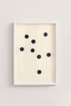 poster-wall-art-me-korniza-katheta-g-011020-1.jpg