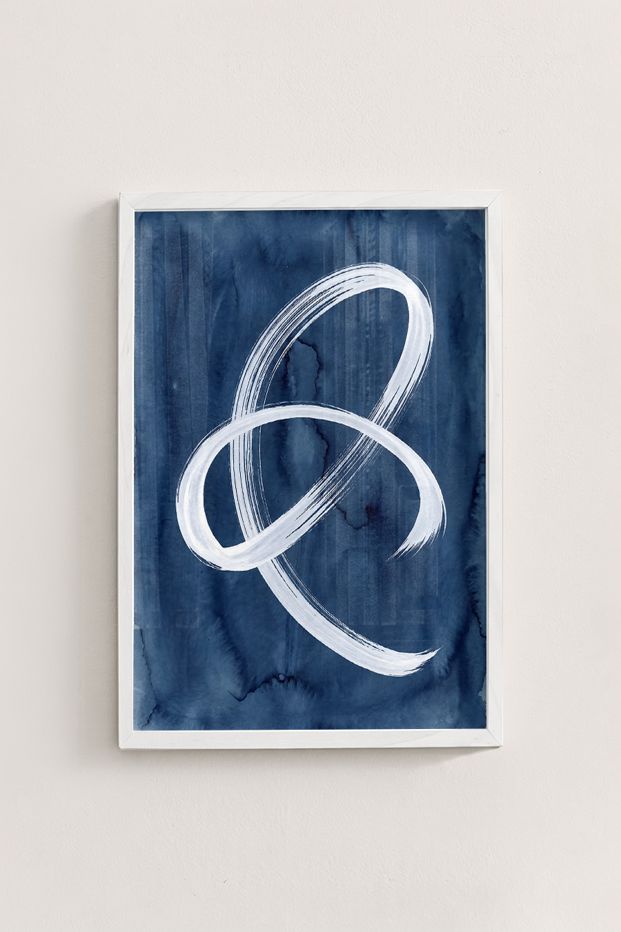 myikona-poster-frame-color-white_c-011021-13.jpg