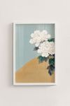 poster-wall-art-me-korniza-katheta-h-011022-1.jpg