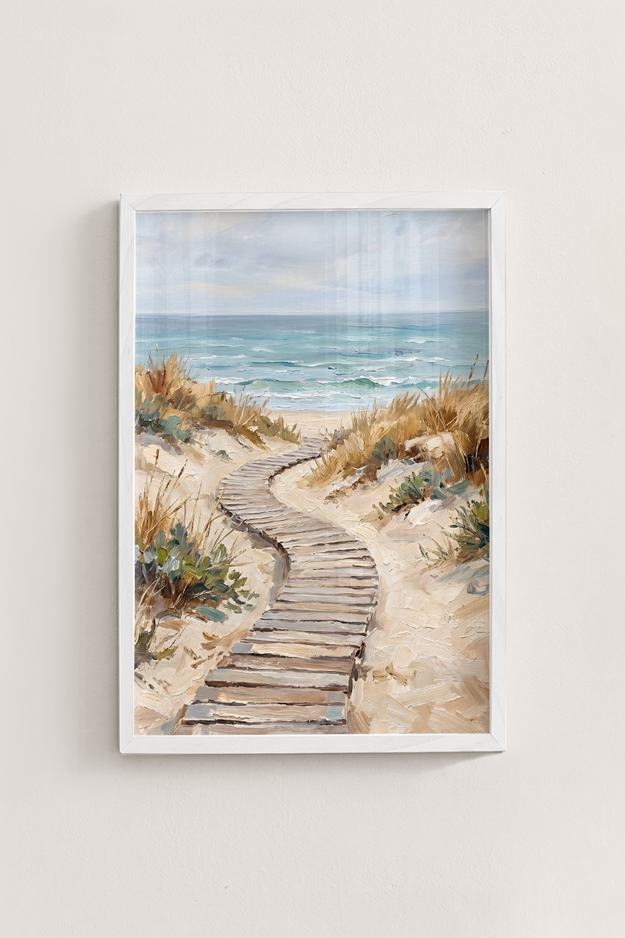 myikona-poster-frame-color-white_c-011023-13.jpg