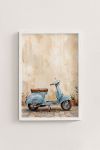 poster-wall-art-me-korniza-katheta-l-011024-1.jpg