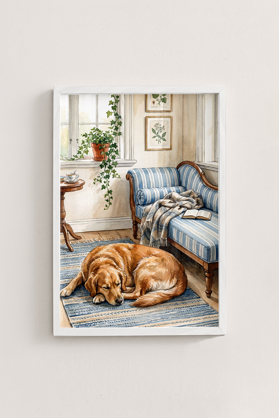 myikona-poster-frame-color-white_c-011025-13.jpg