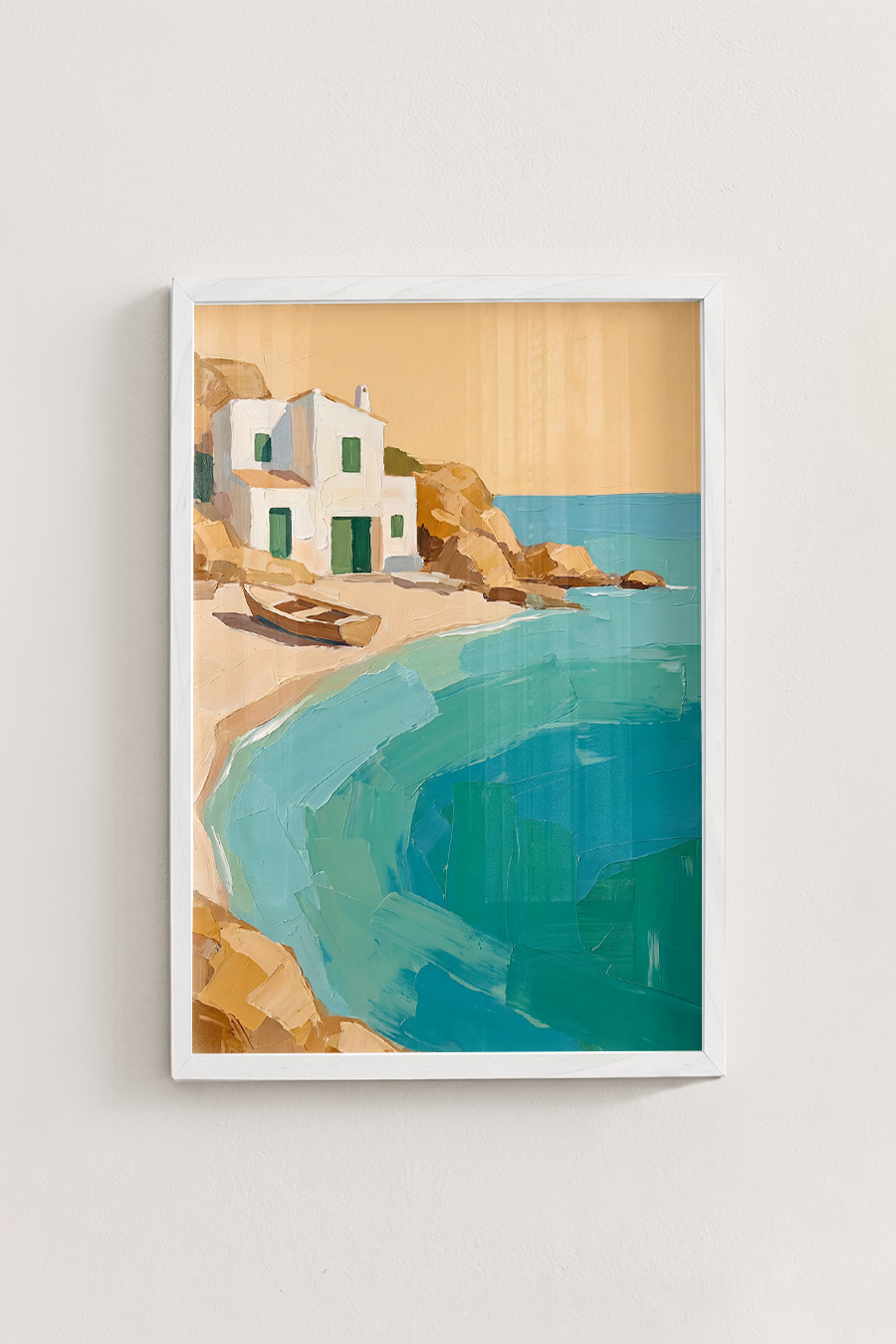 myikona-poster-frame-color-white_c-011026-13.jpg