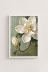 poster-wall-art-me-korniza-katheta-l-011028-1.jpg