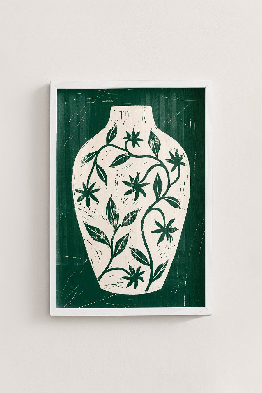 myikona-poster-frame-color-white_c-011029-13.jpg