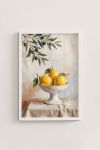 poster-wall-art-me-korniza-katheta-wc-011032-1.jpg