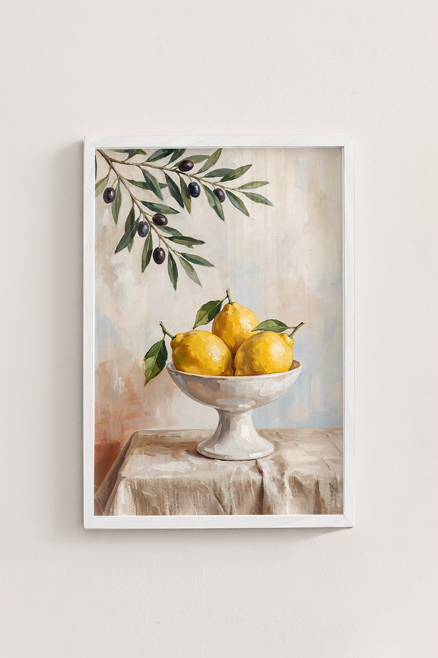 myikona-poster-frame-color-white_c-011032-13.jpg