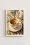 poster-wall-art-me-korniza-katheta-i-011033-1.jpg