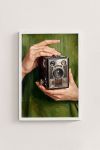 poster-wall-art-me-korniza-katheta-e-011034-1.jpg