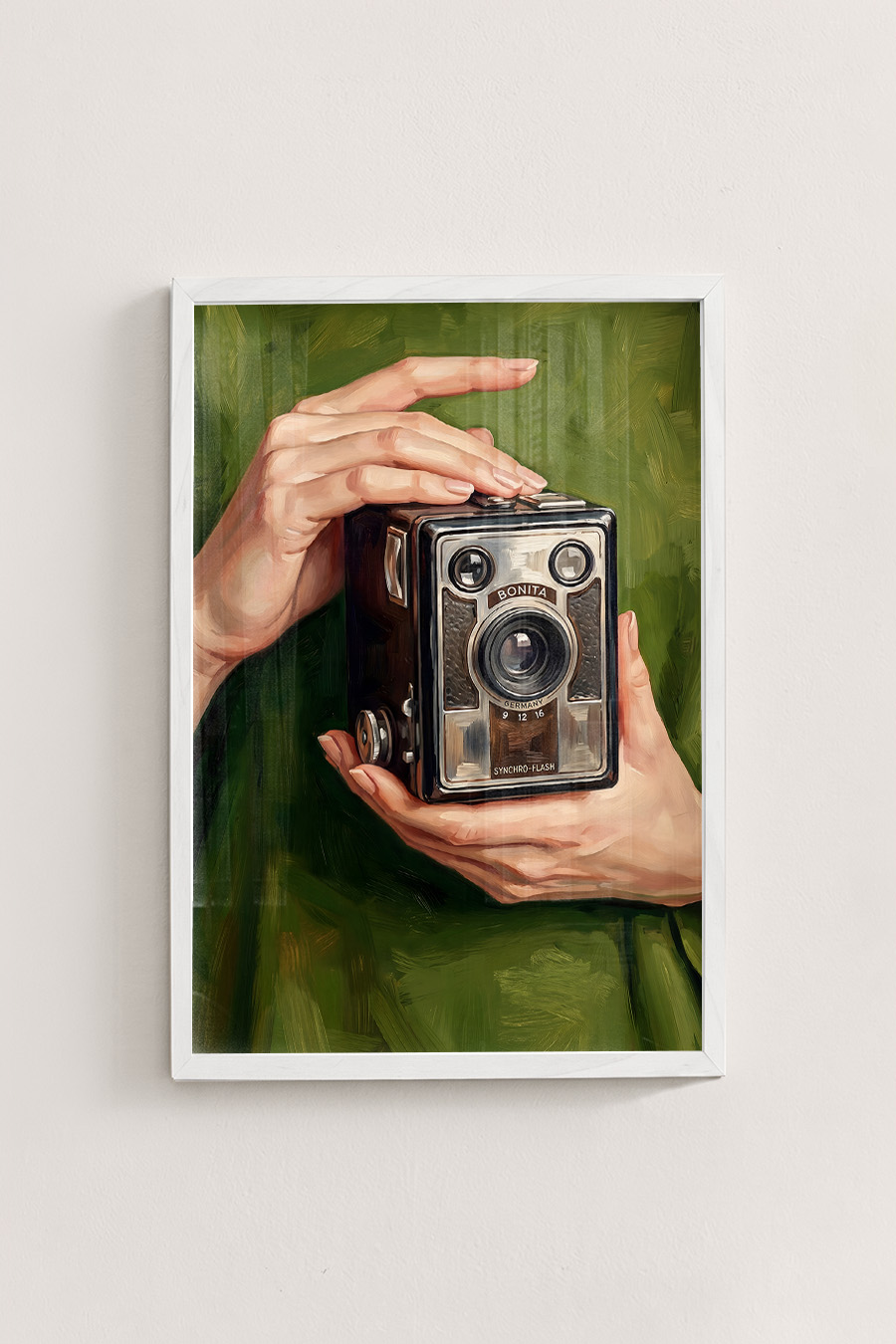 myikona-poster-frame-color-white_c-011034-13.jpg