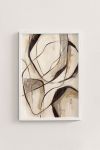 poster-wall-art-me-korniza-katheta-i-011036-1.jpg