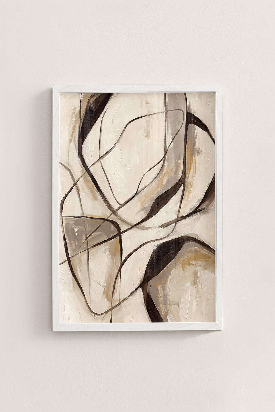 myikona-poster-frame-color-white_c-011036-13.jpg