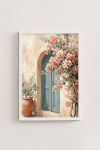 poster-wall-art-me-korniza-katheta-wb-011037-1.jpg