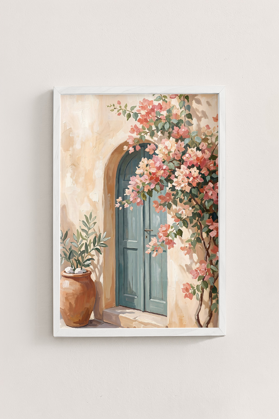 myikona-poster-frame-color-white_c-011037-13.jpg
