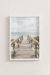 poster-wall-art-me-korniza-katheta-g-011038-1.jpg
