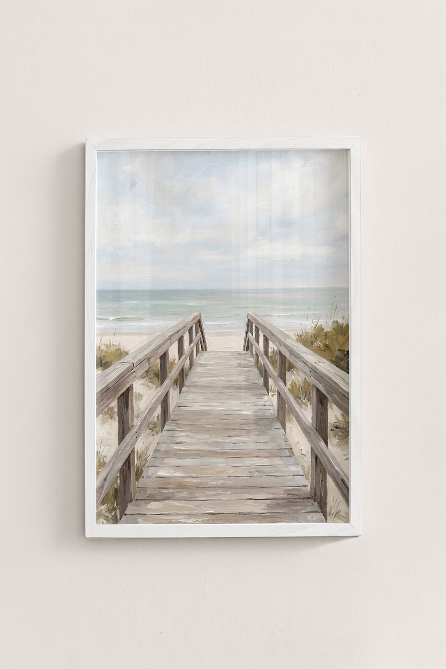 myikona-poster-frame-color-white_c-011038-13.jpg