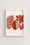 poster-wall-art-me-korniza-katheta-wd-011039-1.jpg