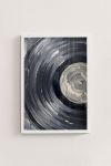 poster-wall-art-me-korniza-katheta-wd-011040-1.jpg