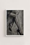 poster-wall-art-me-korniza-katheta-wf-011041-1.jpg