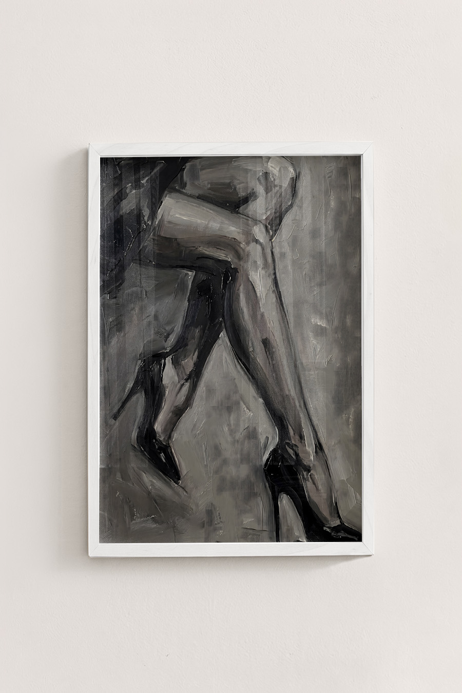 myikona-poster-frame-color-white_c-011041-13.jpg