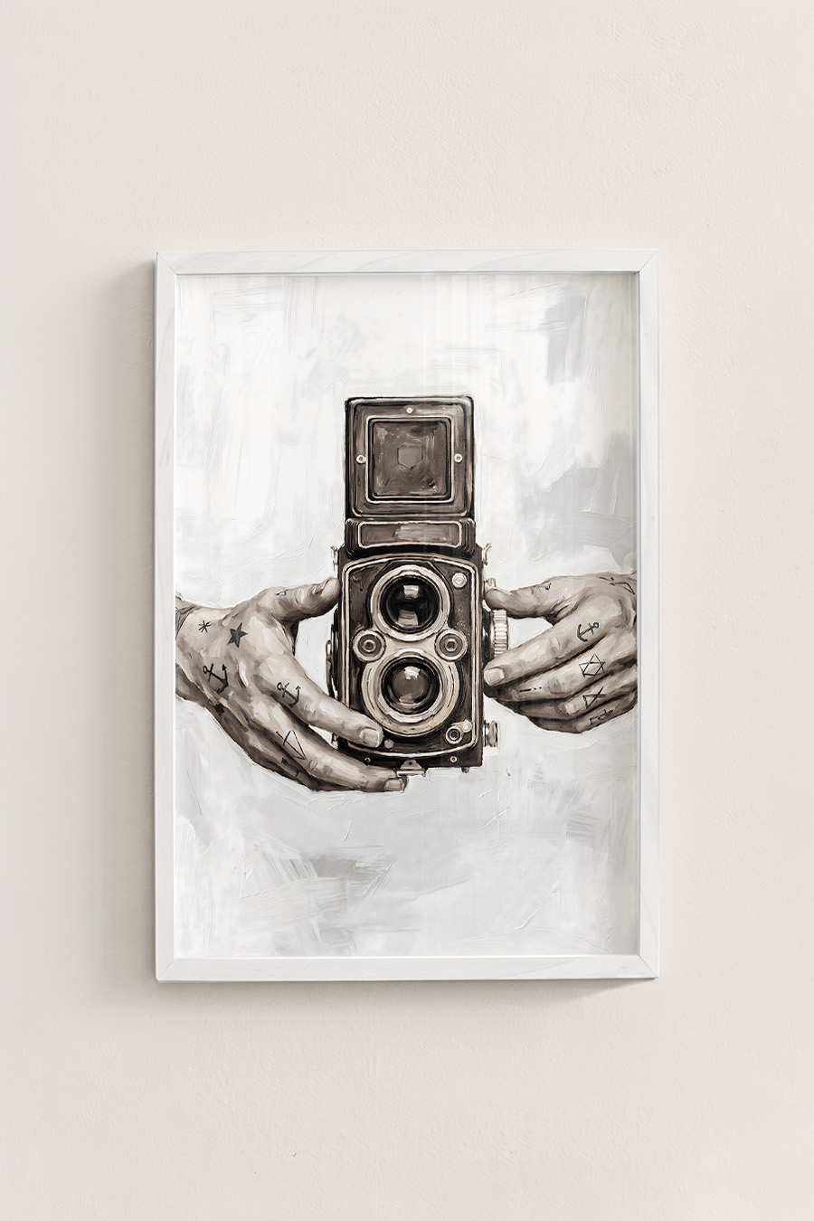 myikona-poster-frame-color-white_c-011042-13.jpg