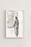 poster-wall-art-me-korniza-katheta-h-011044-1.jpg