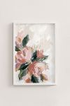 poster-wall-art-me-korniza-katheta-wh-011045-1.jpg