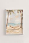 poster-wall-art-me-korniza-katheta-l-011046-1.jpg