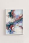 poster-wall-art-me-korniza-katheta-wc-011048-1.jpg