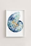 poster-wall-art-me-korniza-katheta-wb-011054-1.jpg