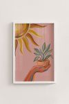 poster-wall-art-me-korniza-katheta-wg-011056-1.jpg