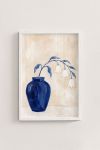 poster-wall-art-me-korniza-katheta-m-011057-1.jpg
