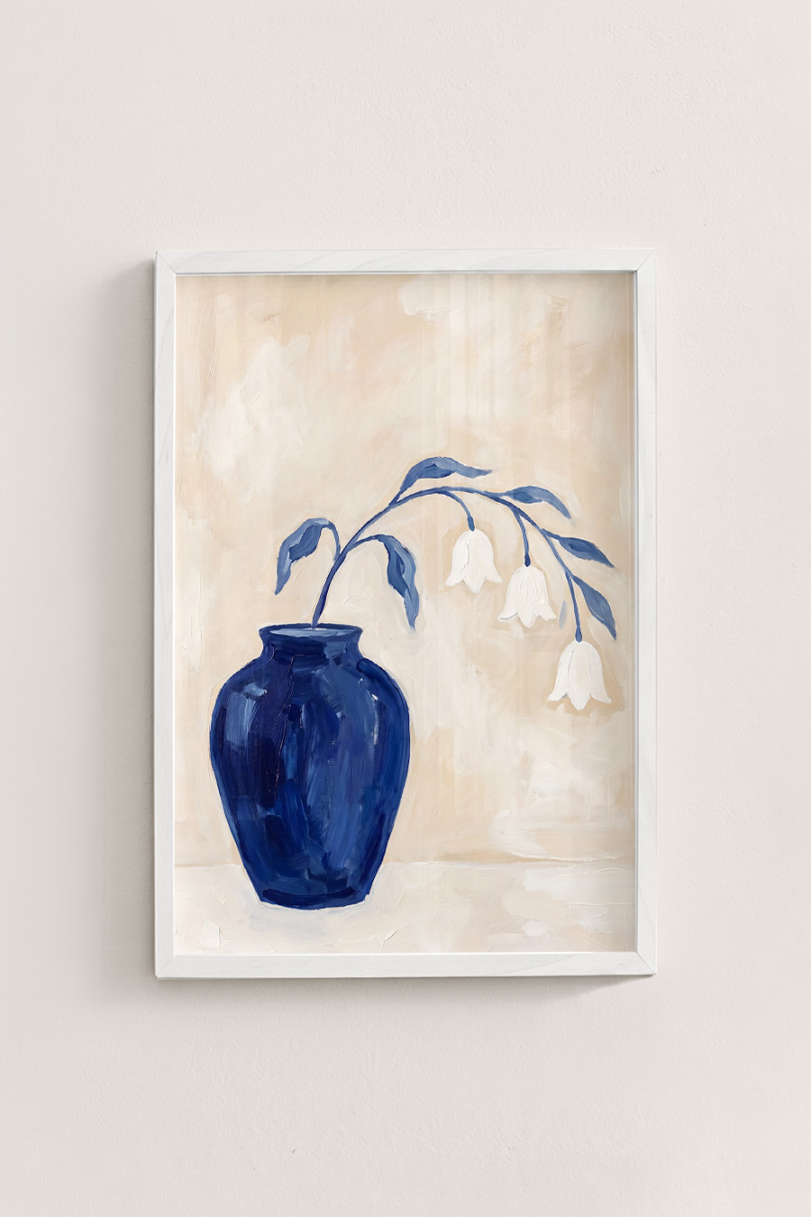 myikona-poster-frame-color-white_c-011057-13.jpg