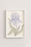 poster-wall-art-me-korniza-katheta-m-011058-1.jpg