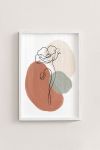 poster-wall-art-me-korniza-katheta-we-011059-1.jpg